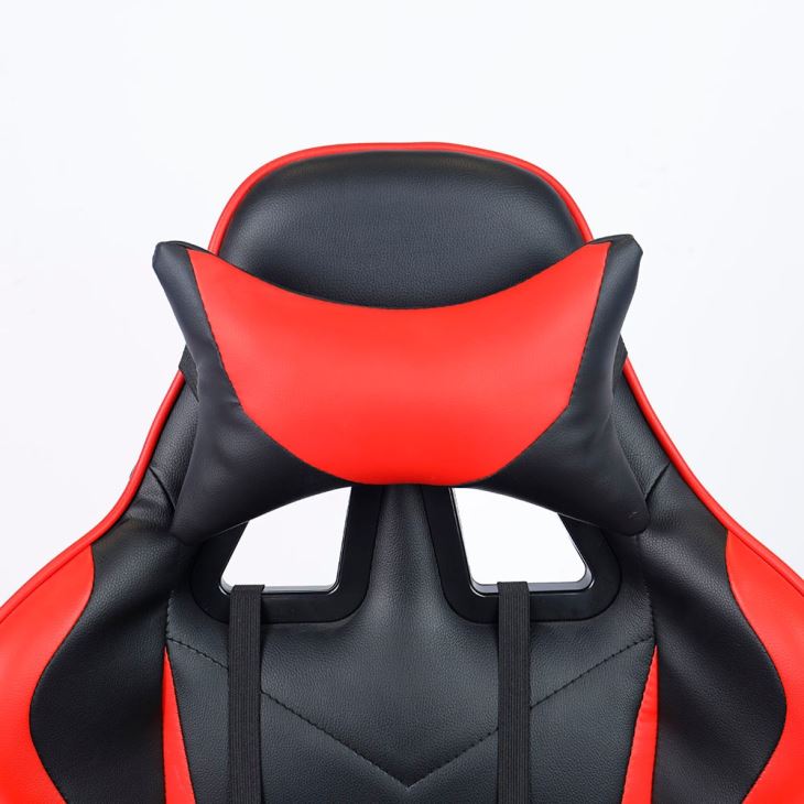 2019 New Arrival Classic Gaming Chair Hot Sale