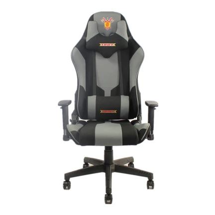 Kursi Gaming Komputer