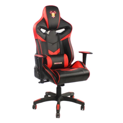 Ketua Gaming Mawali Atas