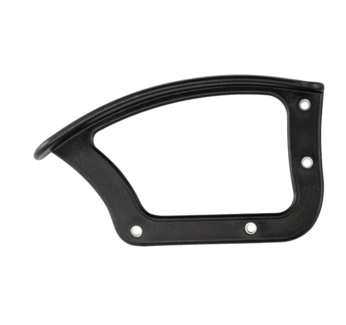 Ketua Gaming Ergonomis Senjata